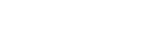DDOS攻击测试软件合作伙伴品牌5
